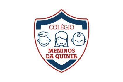 Marca Meninos da Quinta