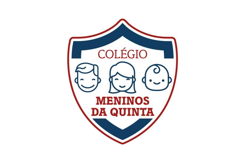Marca Meninos da Quinta