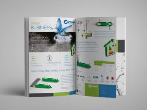 Design comunicação Zypho